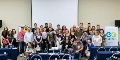 Escola-de-Roteiro-Evolutivos-Assistenciais-ESCREVA-1024x580