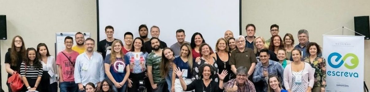 Escola-de-Roteiro-Evolutivos-Assistenciais-ESCREVA-1024x580