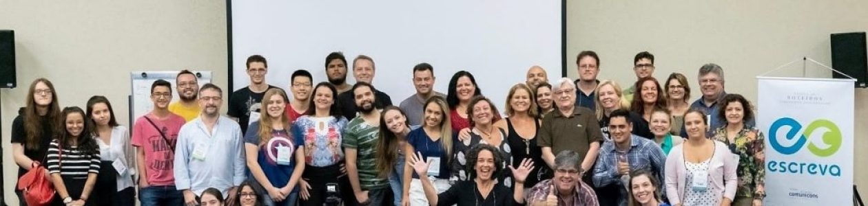 Escola-de-Roteiro-Evolutivos-Assistenciais-ESCREVA-1024x580