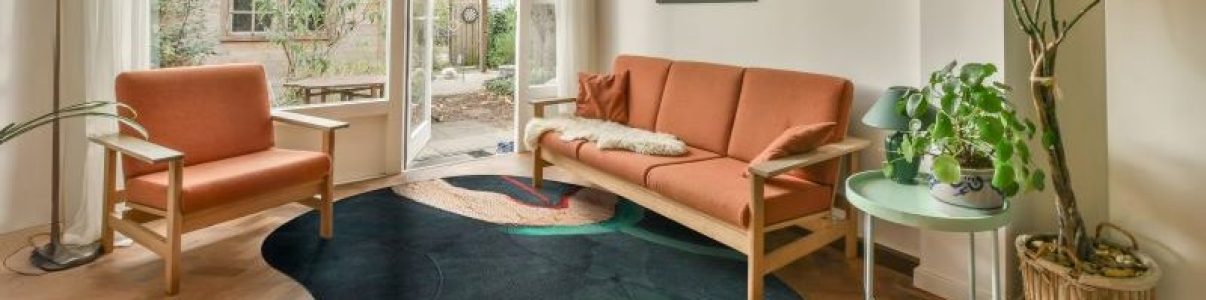 energia-dos-ambientes