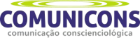 Logotipo da COMUNICONS