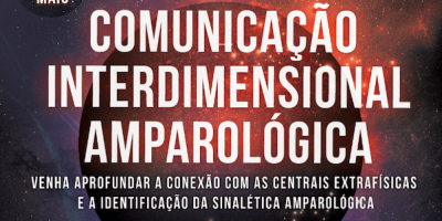 Product_COMUNICONS_311540-1