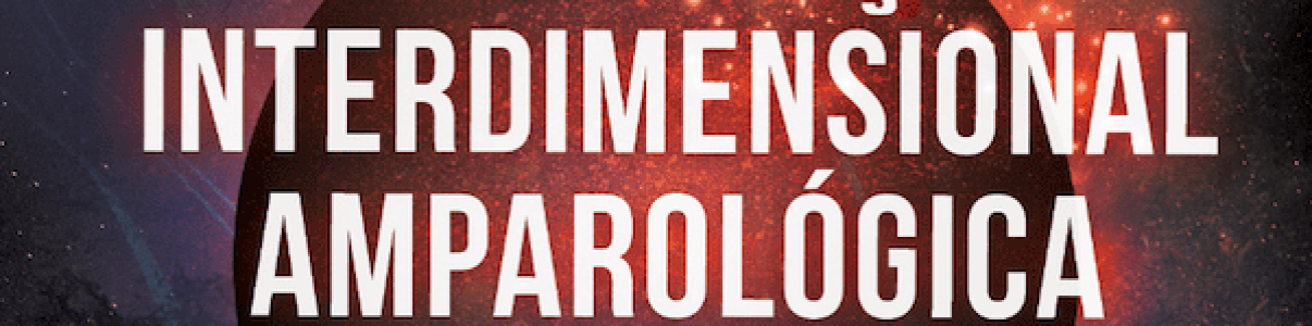 Product_COMUNICONS_311540-1