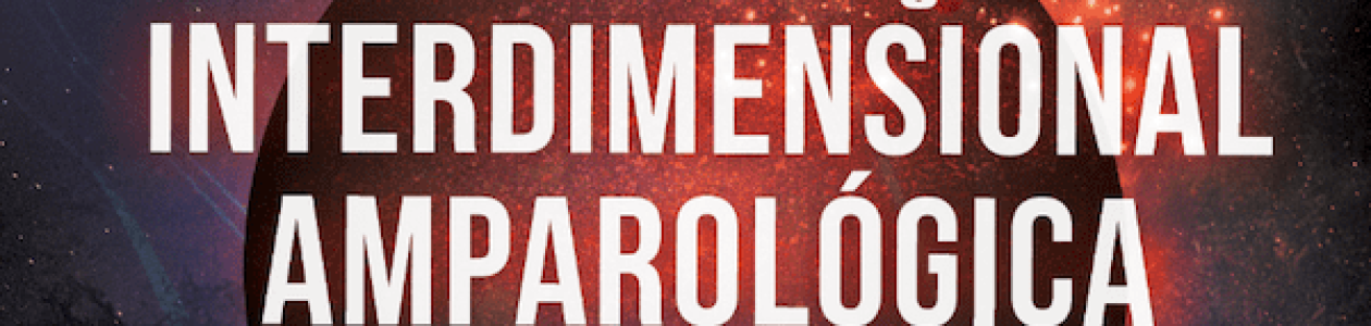 Product_COMUNICONS_311540-1