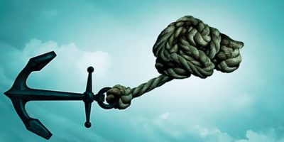 consequencias-das-crencas-limitantes-febratis