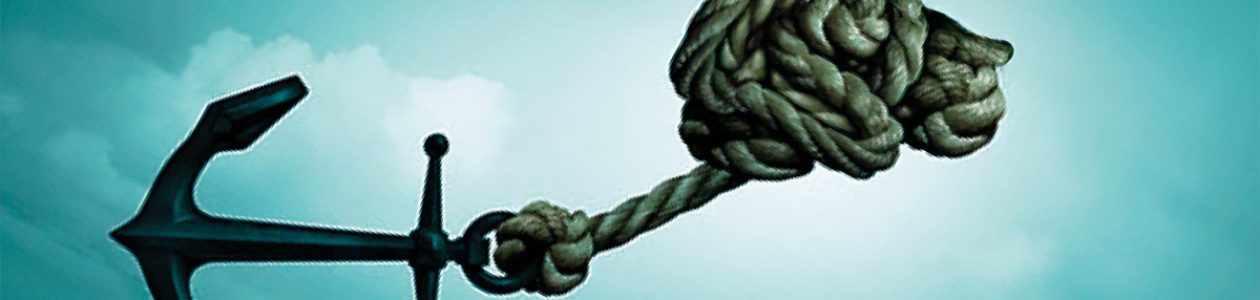 consequencias-das-crencas-limitantes-febratis